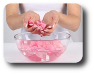 �����Ƀ��C�L�q�[�����O�@��C�̂��ƂȂ烌�C�L�C���^�[�i�V���i�������